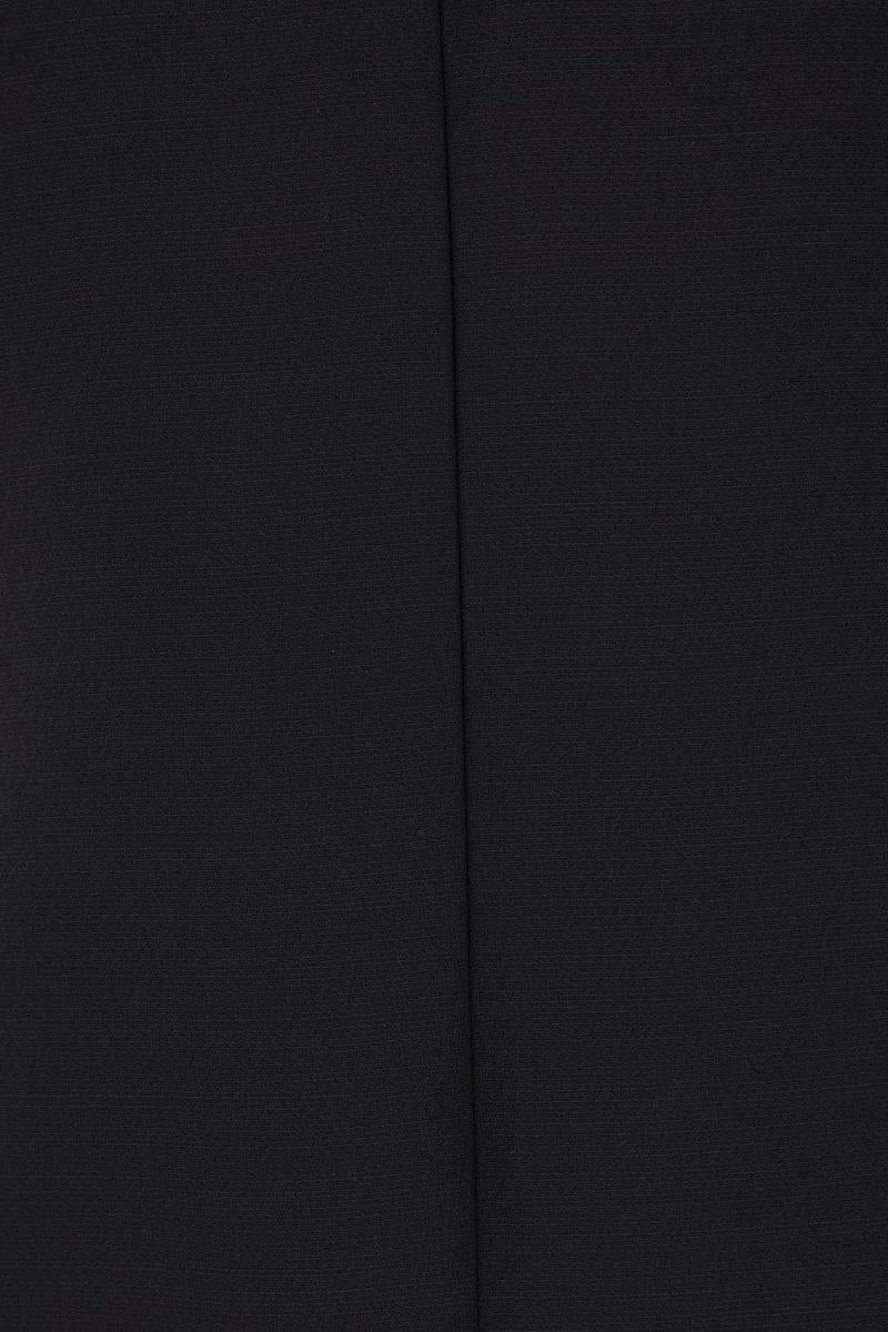 Valentino Garavani Dresses