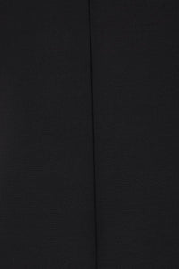 Valentino Garavani Dresses