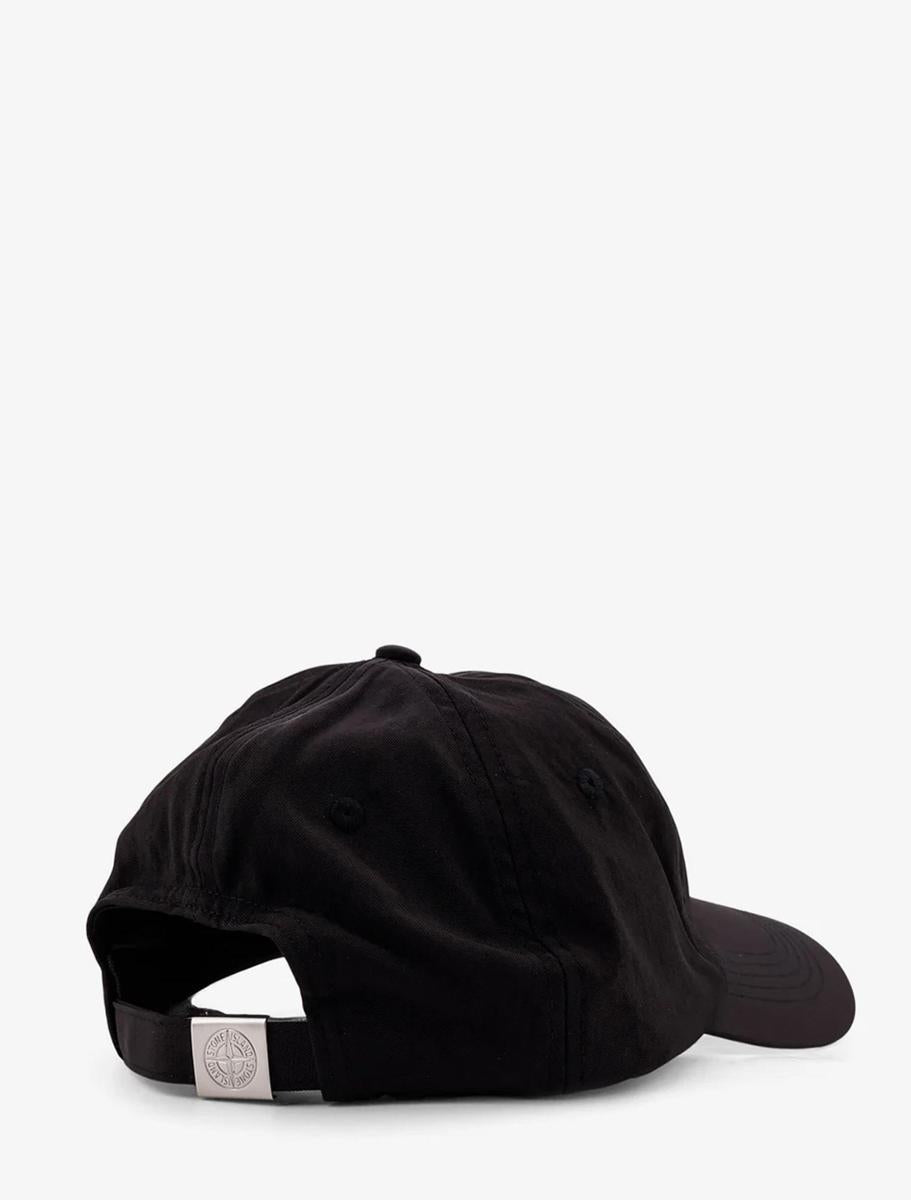 Stone Island Hats