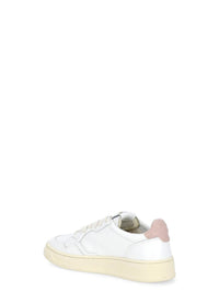 Autry Sneakers