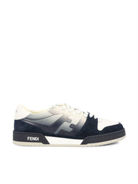 Fendi Sneakers