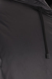 Valentino Garavani Coats