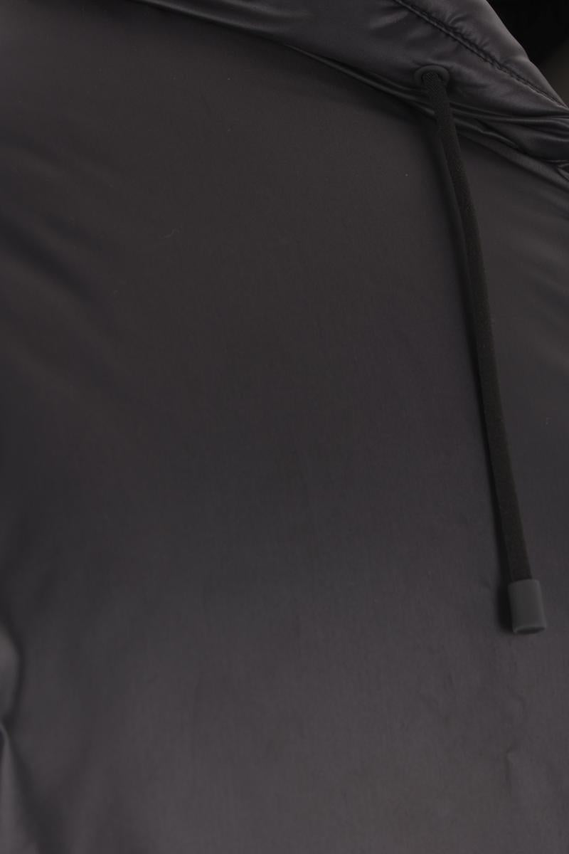 Valentino Garavani Coats