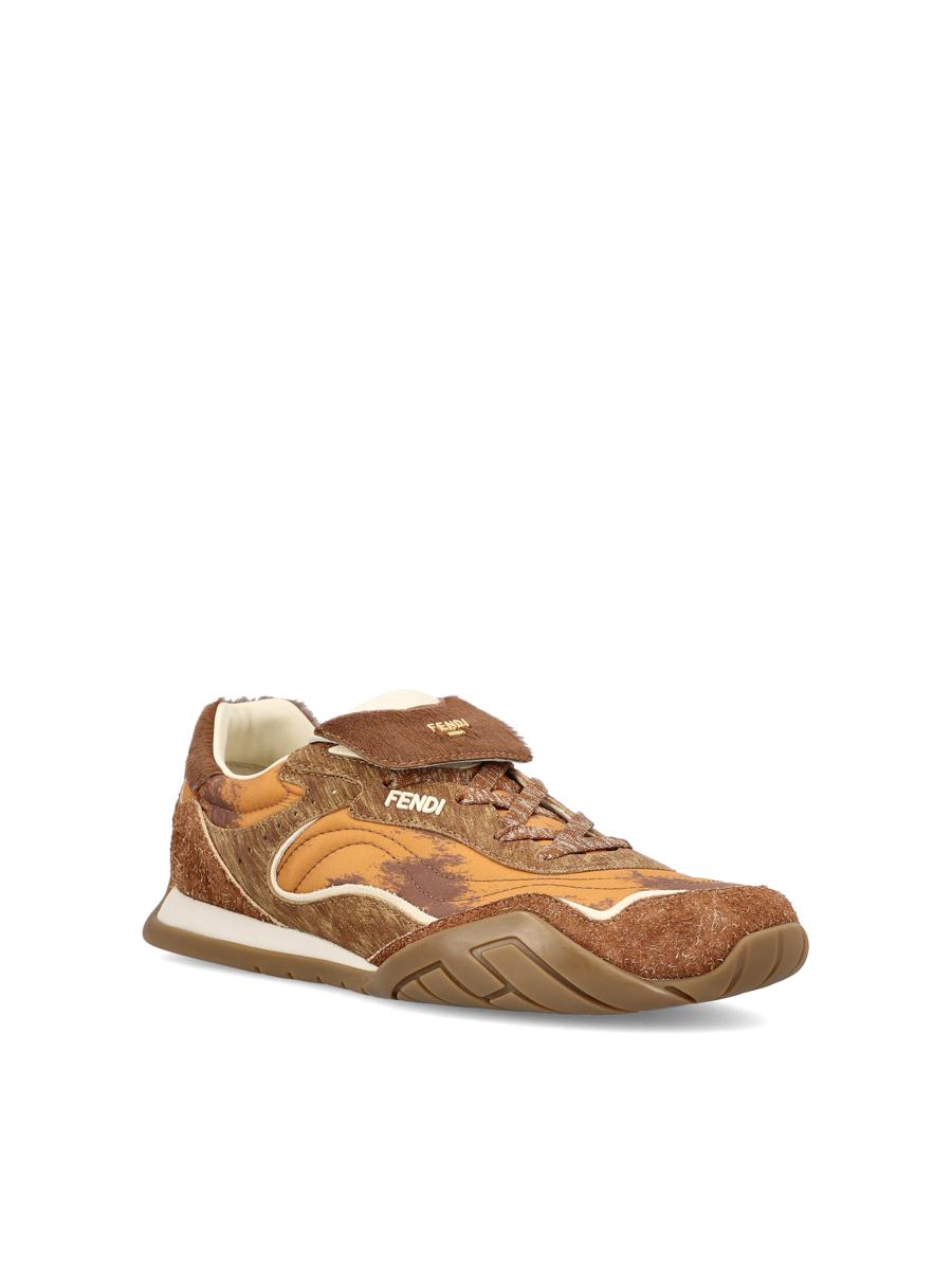 Fendi Sneakers