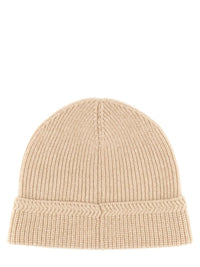 Tom Ford Cashmere Beanie Hat