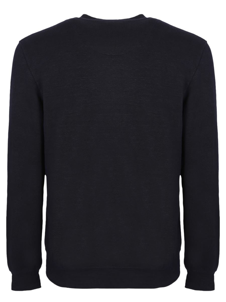 Original Vintage Style Sweatshirts