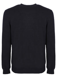 Original Vintage Style Sweatshirts