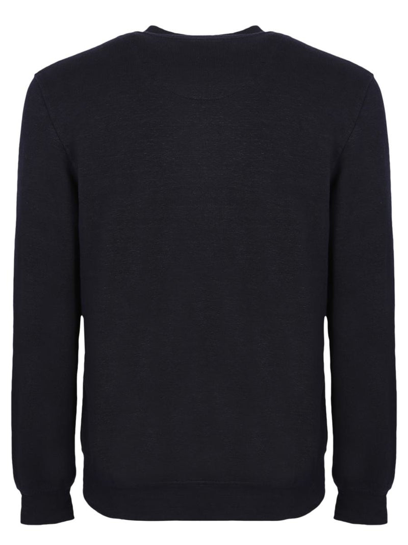 Original Vintage Style Sweatshirts