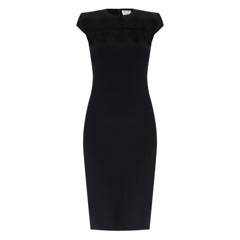 Alexander McQueen Dresses