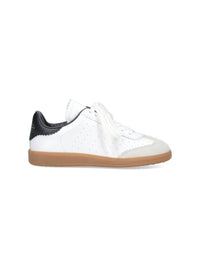 Isabel Marant Sneakers
