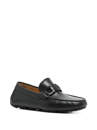 Salvatore Ferragamo Flat Shoes