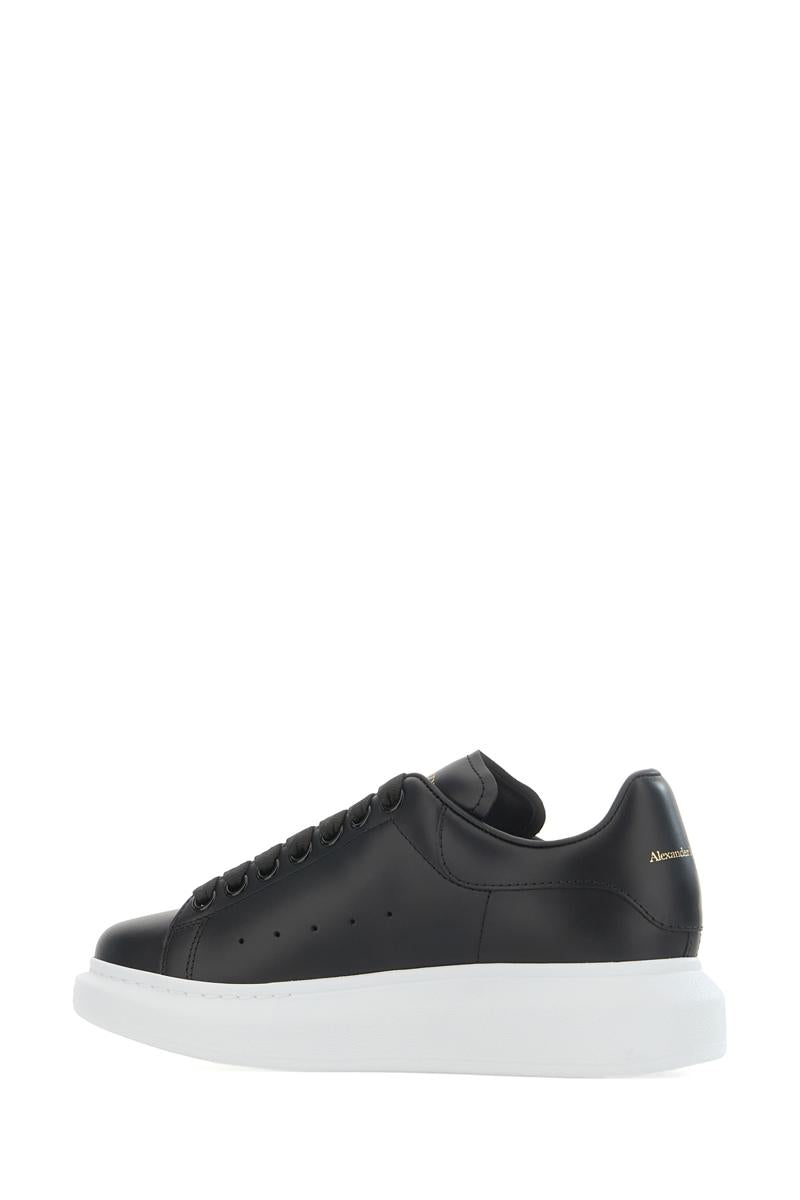 Alexander McQueen Sneakers