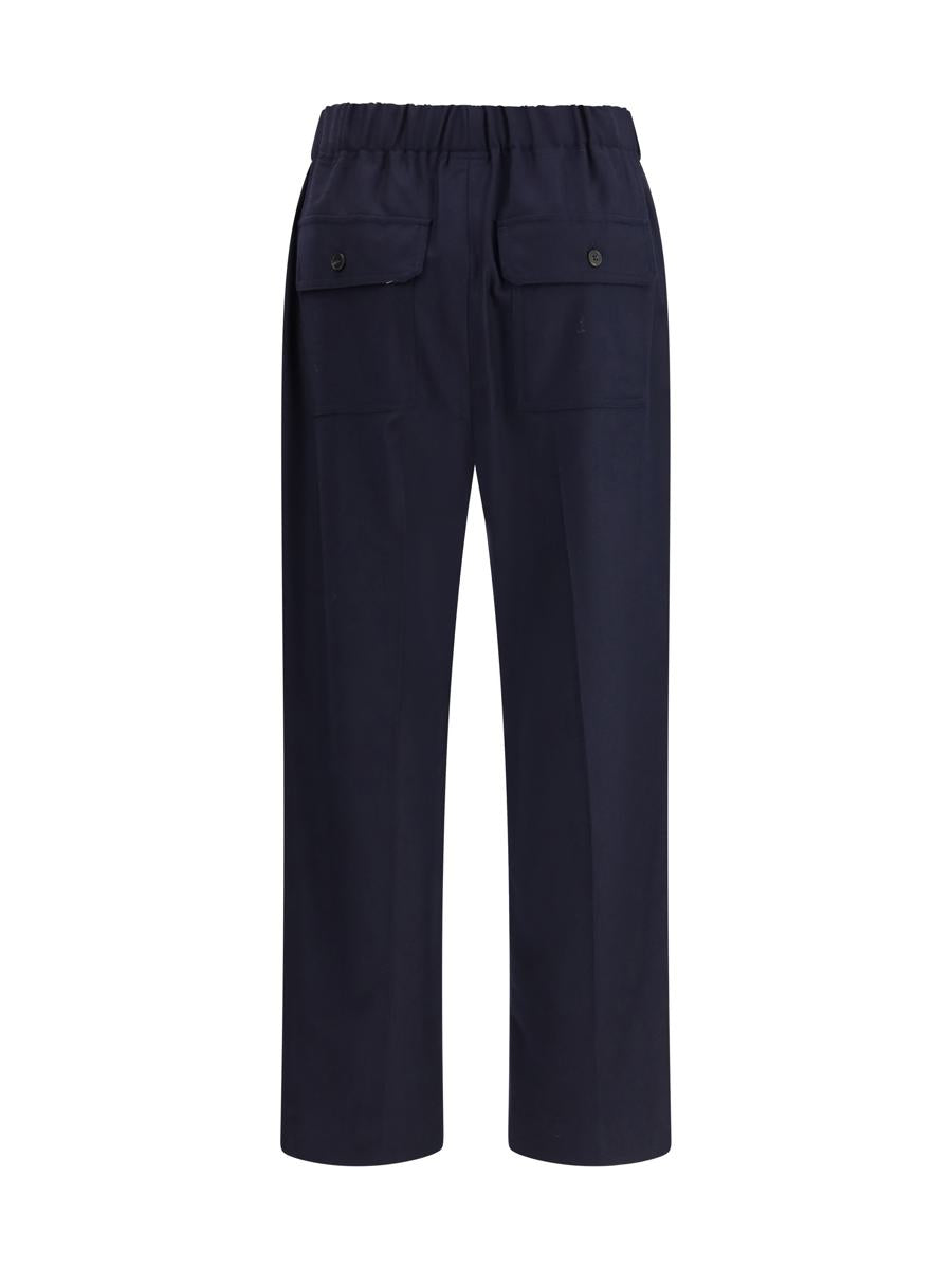 Weekend Max Mara Jeans