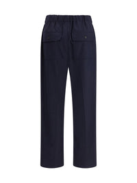 Weekend Max Mara Jeans