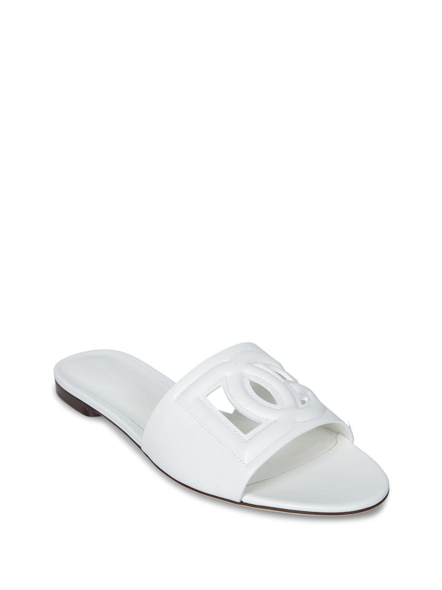 Dolce & Gabbana Sandals