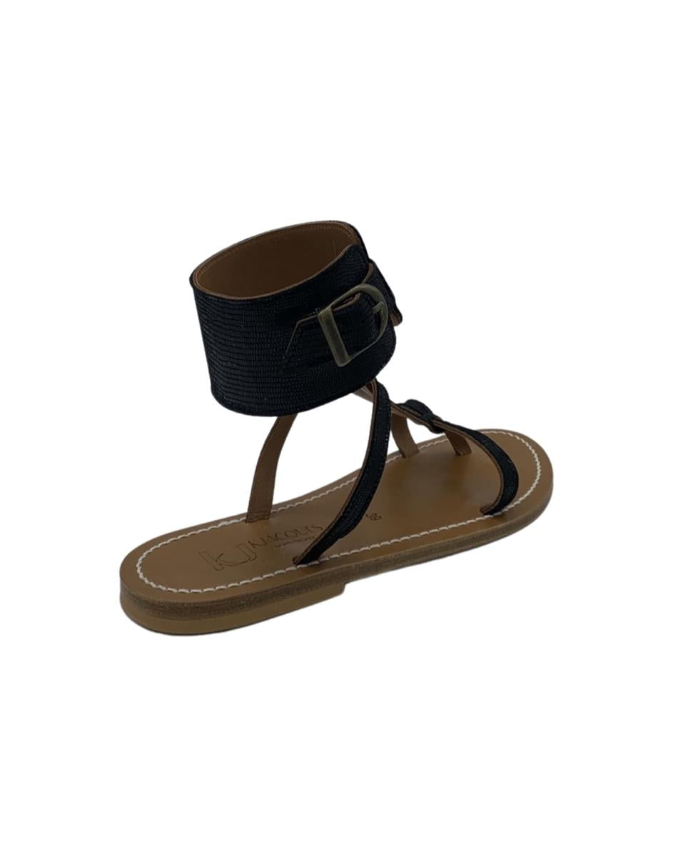 K.Jacques St.Tropez Sandals Shoes