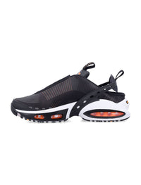 Nike Air Max Craze W