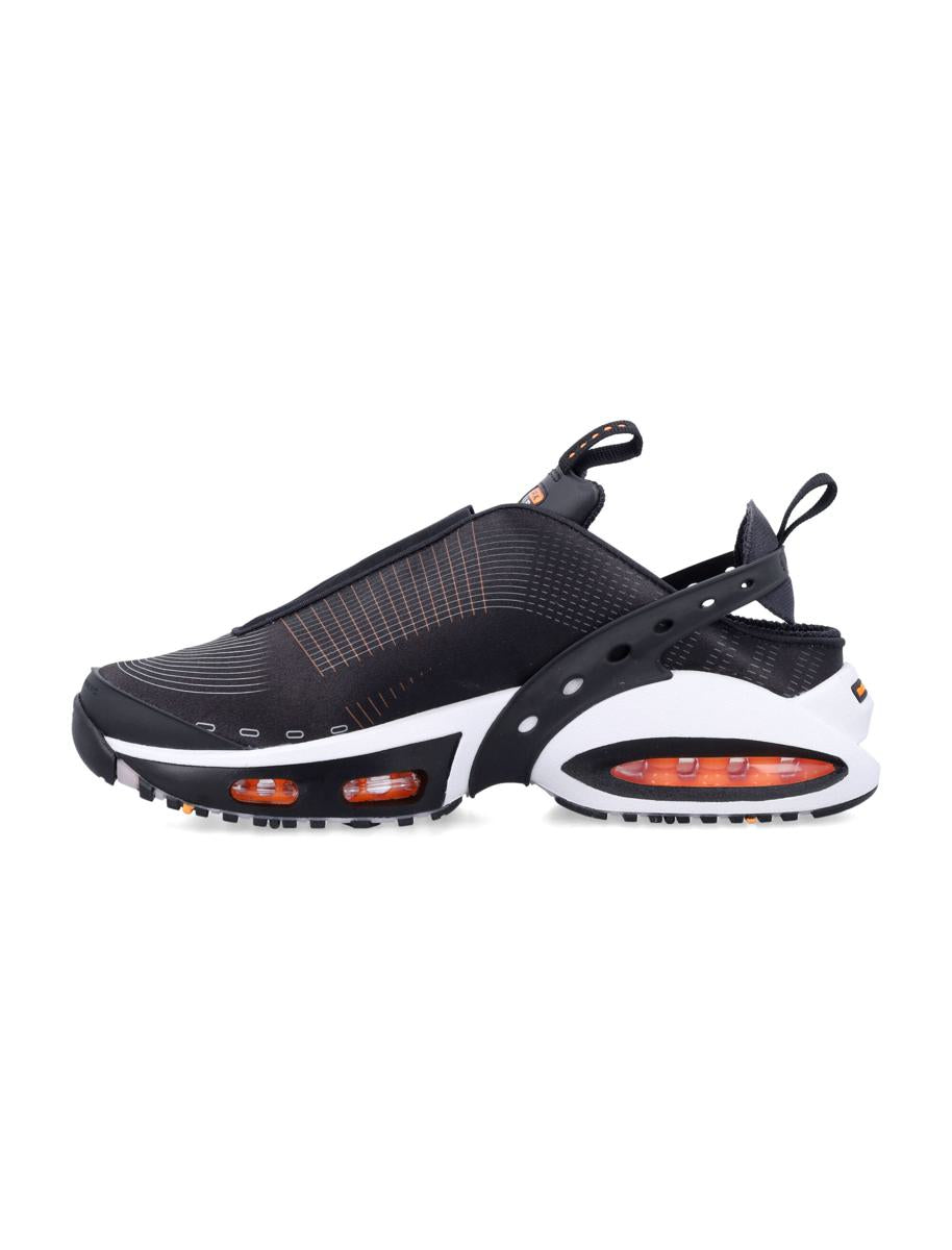 Nike Air Max Craze W