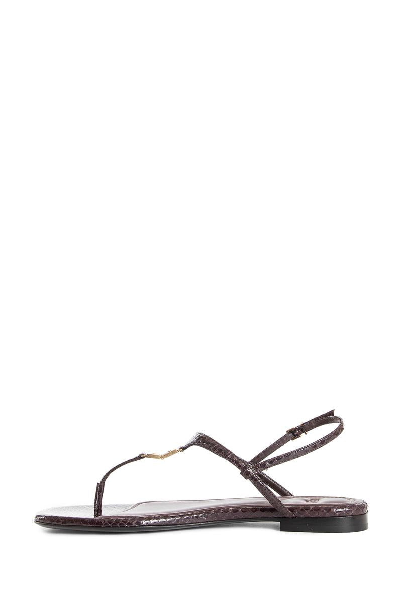 Fendi Sandals & Slides