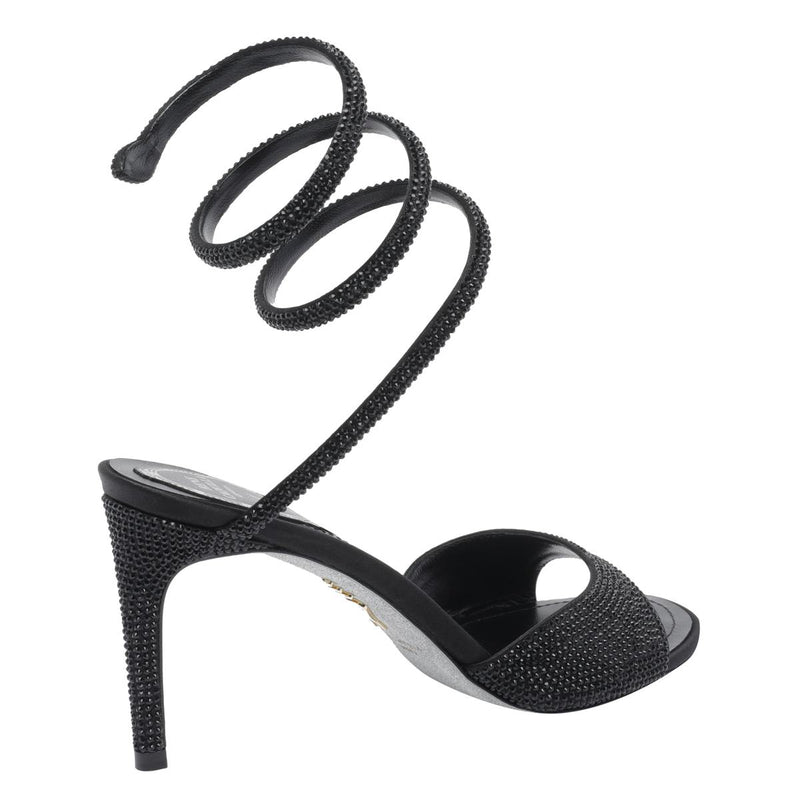 René Caovilla Sandals