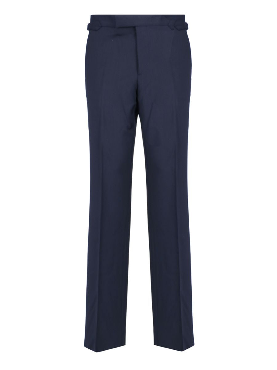 vivienne-westwood-trousers-1764895156008791599-4