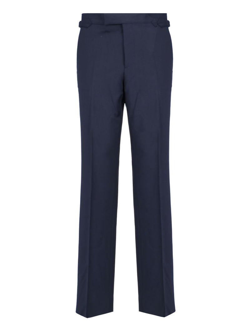 vivienne-westwood-trousers-1764895156008791599-4