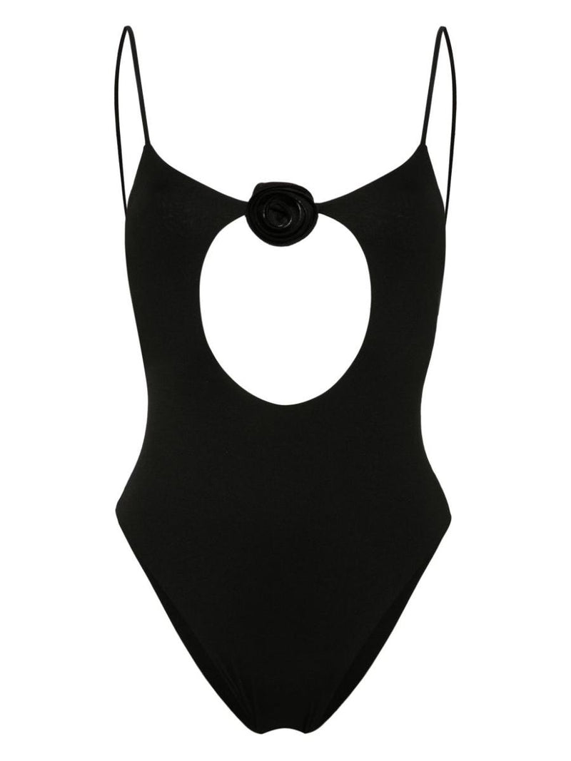 La Reveche Swimwear