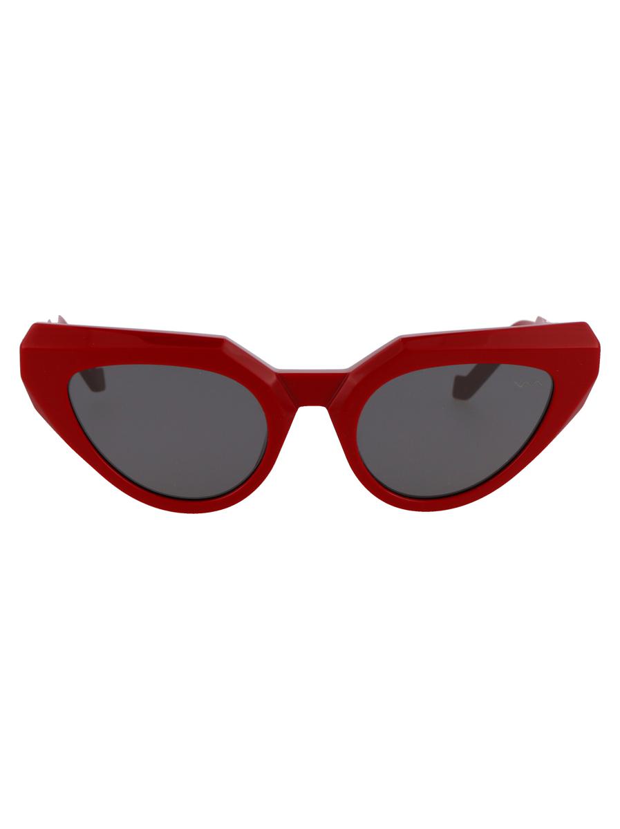 Vava Eyewear Sunglasses
