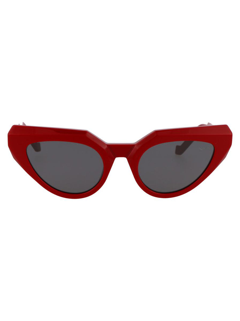 Vava Eyewear Sunglasses