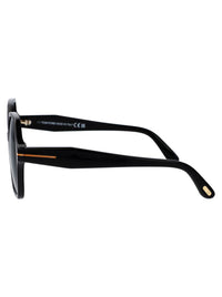 Tom Ford Sunglasses