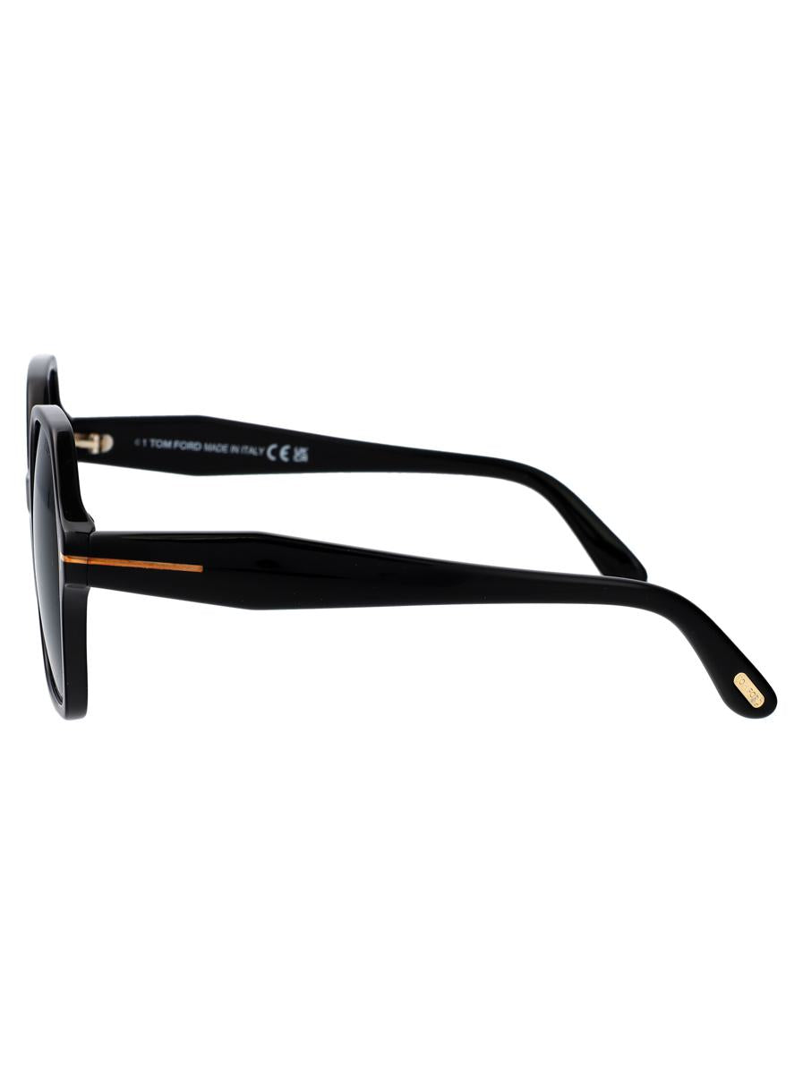 Tom Ford Sunglasses