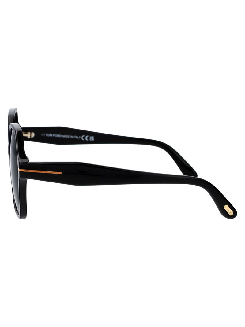 Tom Ford Sunglasses