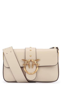 Pinko Shoulder Bags