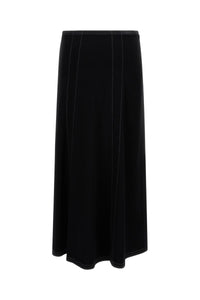 Stella McCartney Skirts