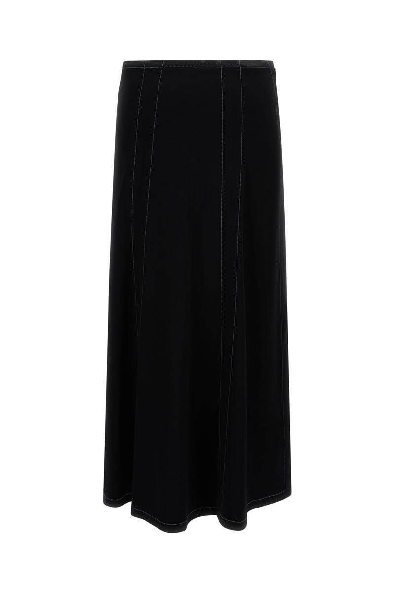 Stella McCartney Skirts