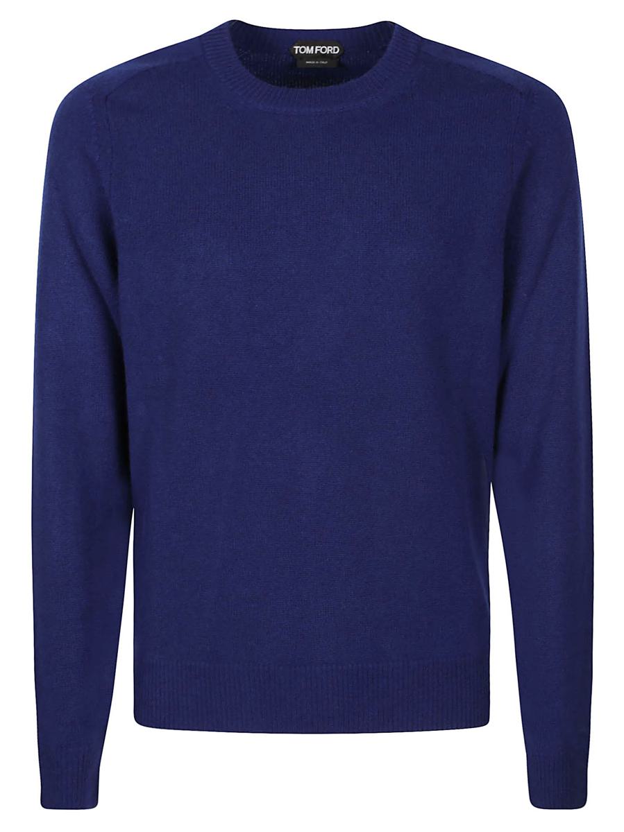 Tom Ford Sweater