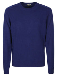 Tom Ford Sweater