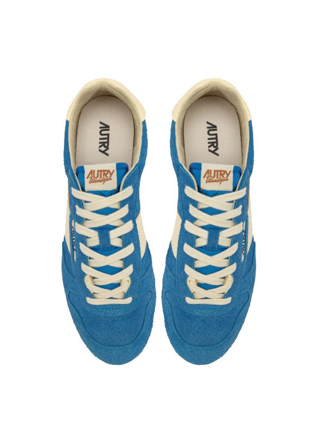 Autry Windspin Sneakers