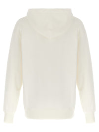 Valentino Garavani Valentino Garavani Hoodie