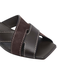 Tod'S Sandals