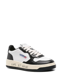 Autry Sneakers