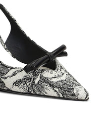 Roberto Festa Sandals