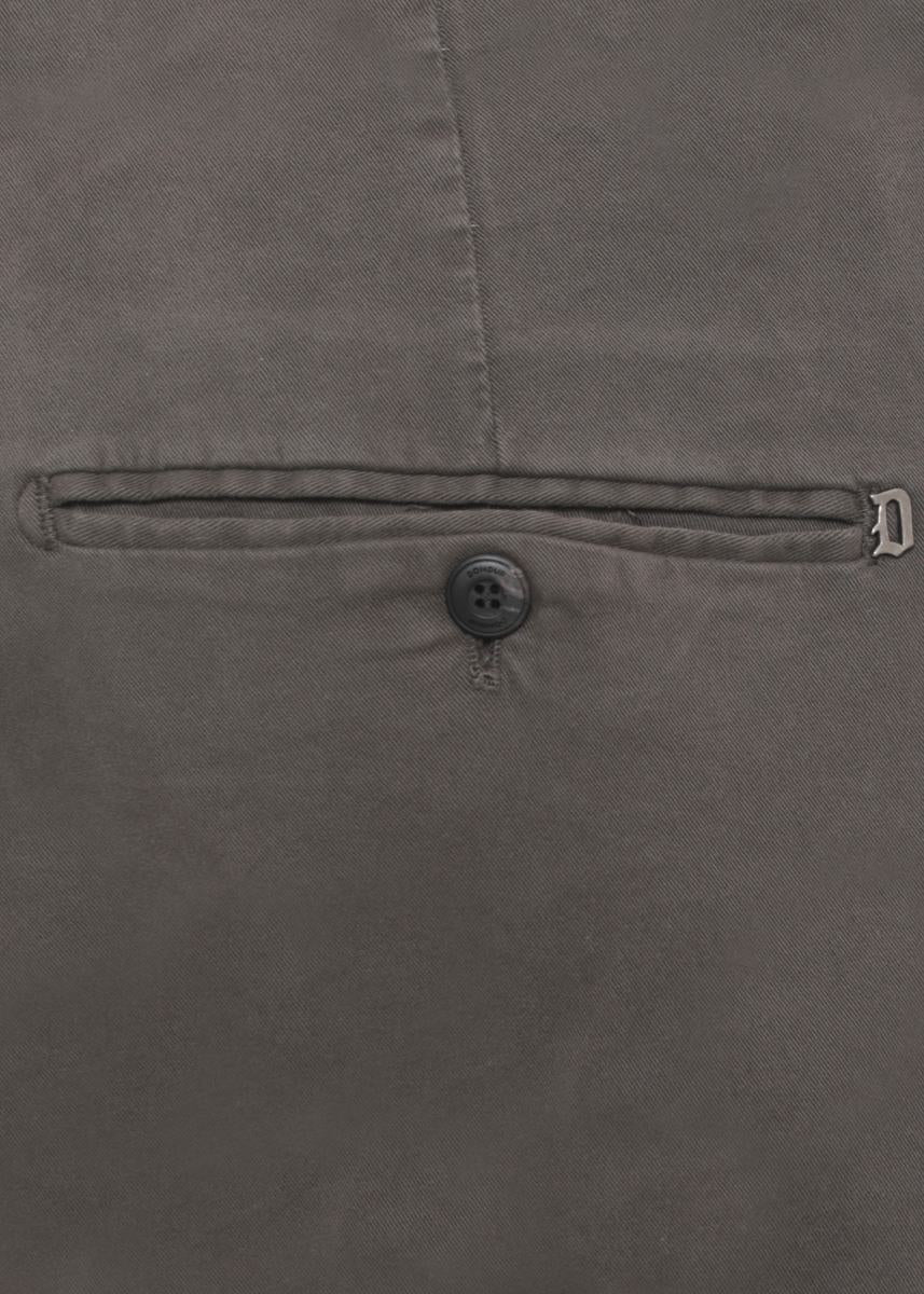 Dondup Trousers