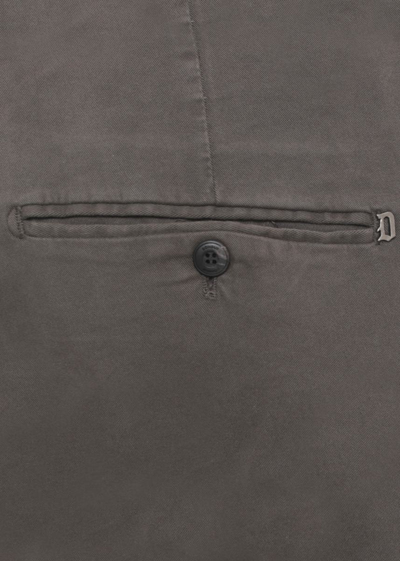 Dondup Trousers