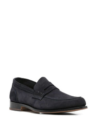 Tricker'S Connaught Loafer Shoes
