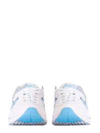 Sneaker Comme Des Garçons X Asics