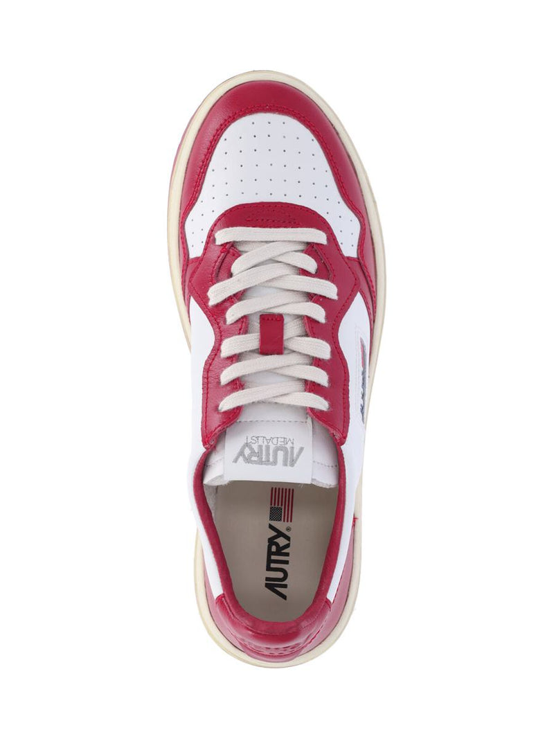 Autry Sneakers