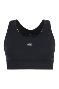 Balenciaga Sports Bra