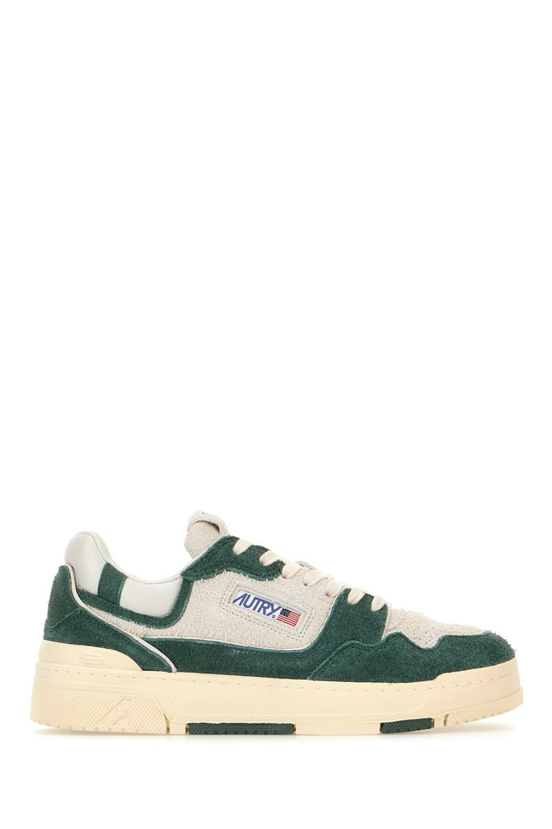 Autry Sneakers