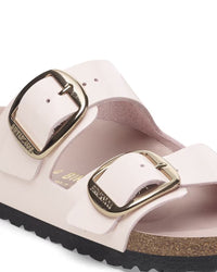 Birkenstock Slipper